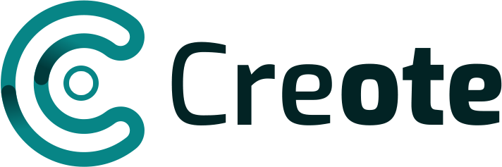 Ecoperform