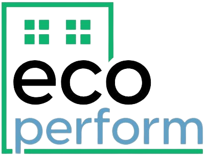 Ecoperform